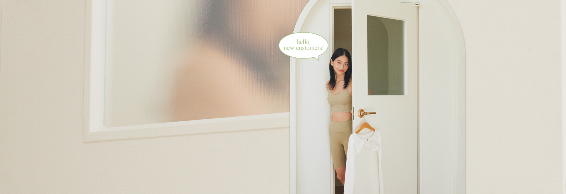 Ķ